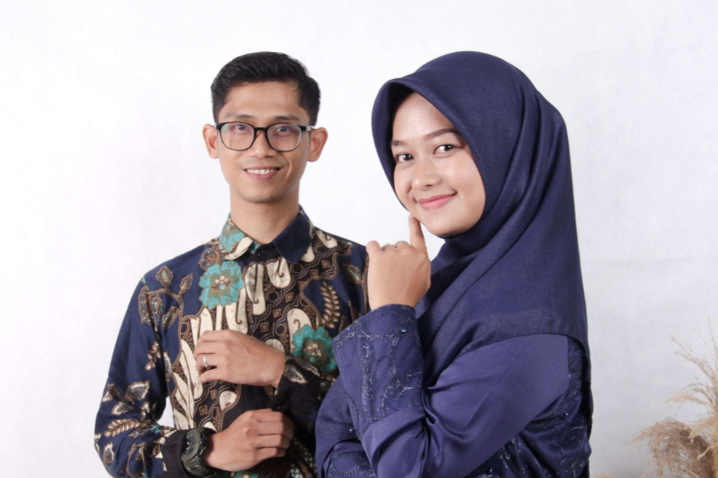 testimoni undangan online https://sisinarip.datengdong.com